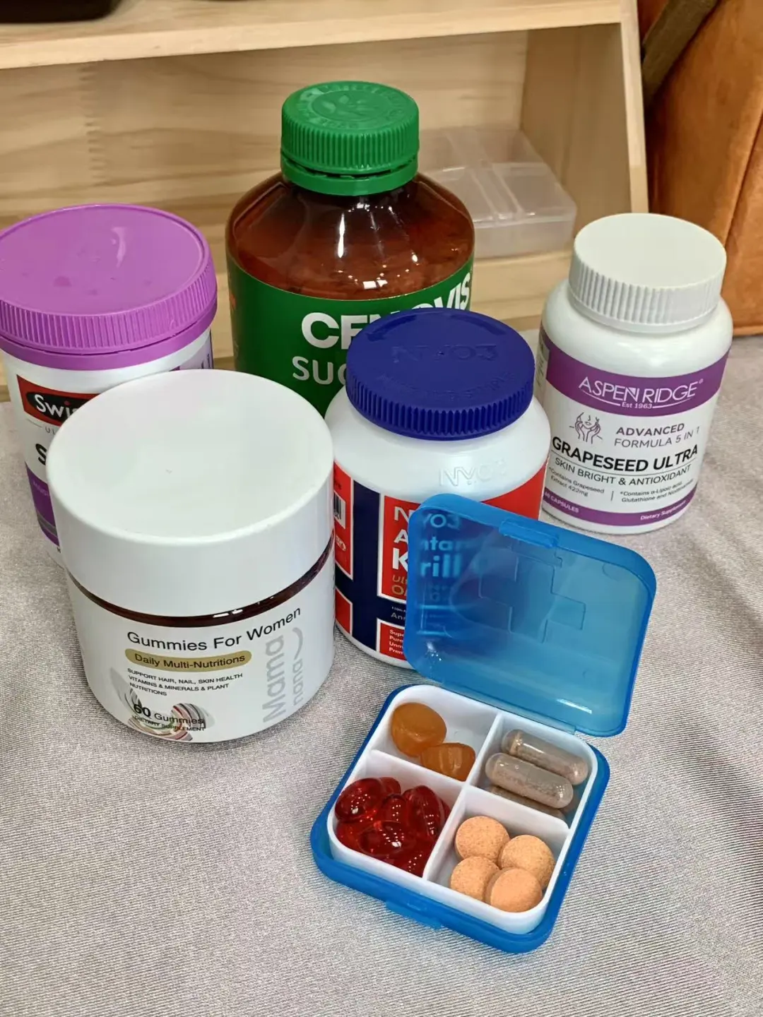 质疑吴昕,理解吴昕,成为吴昕?