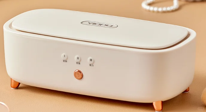 家电设计|点亮生活梦想