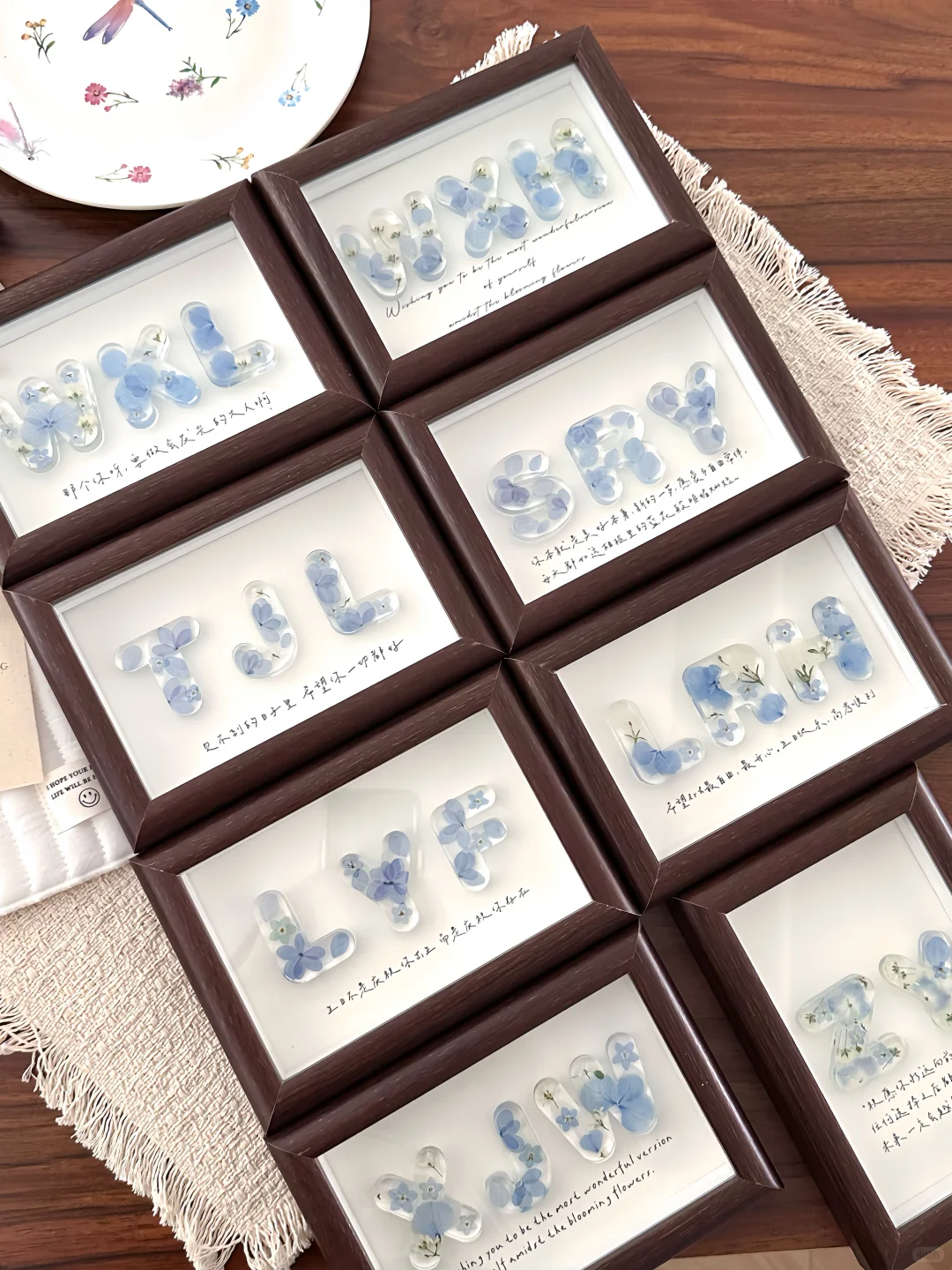 毕业礼物一定要提前准备??