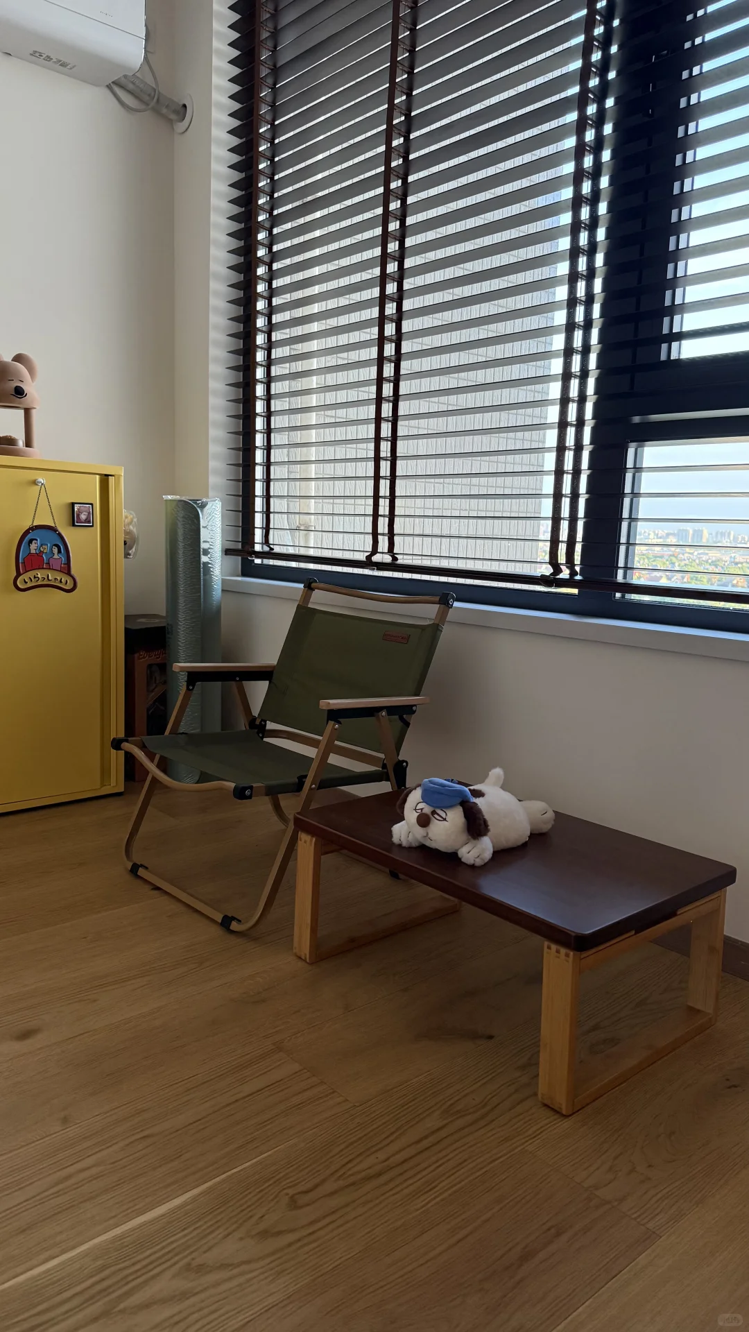 日系小屋有书、玩具、收藏、游戏……