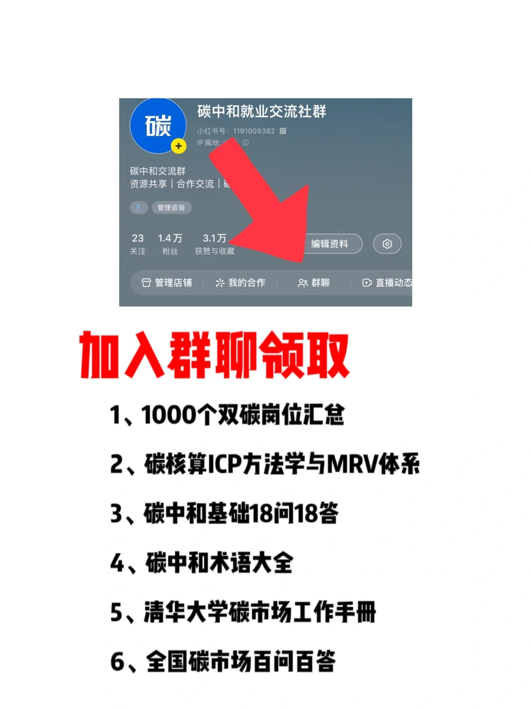 节能评估报告该怎么编制？审查程序、常见问题