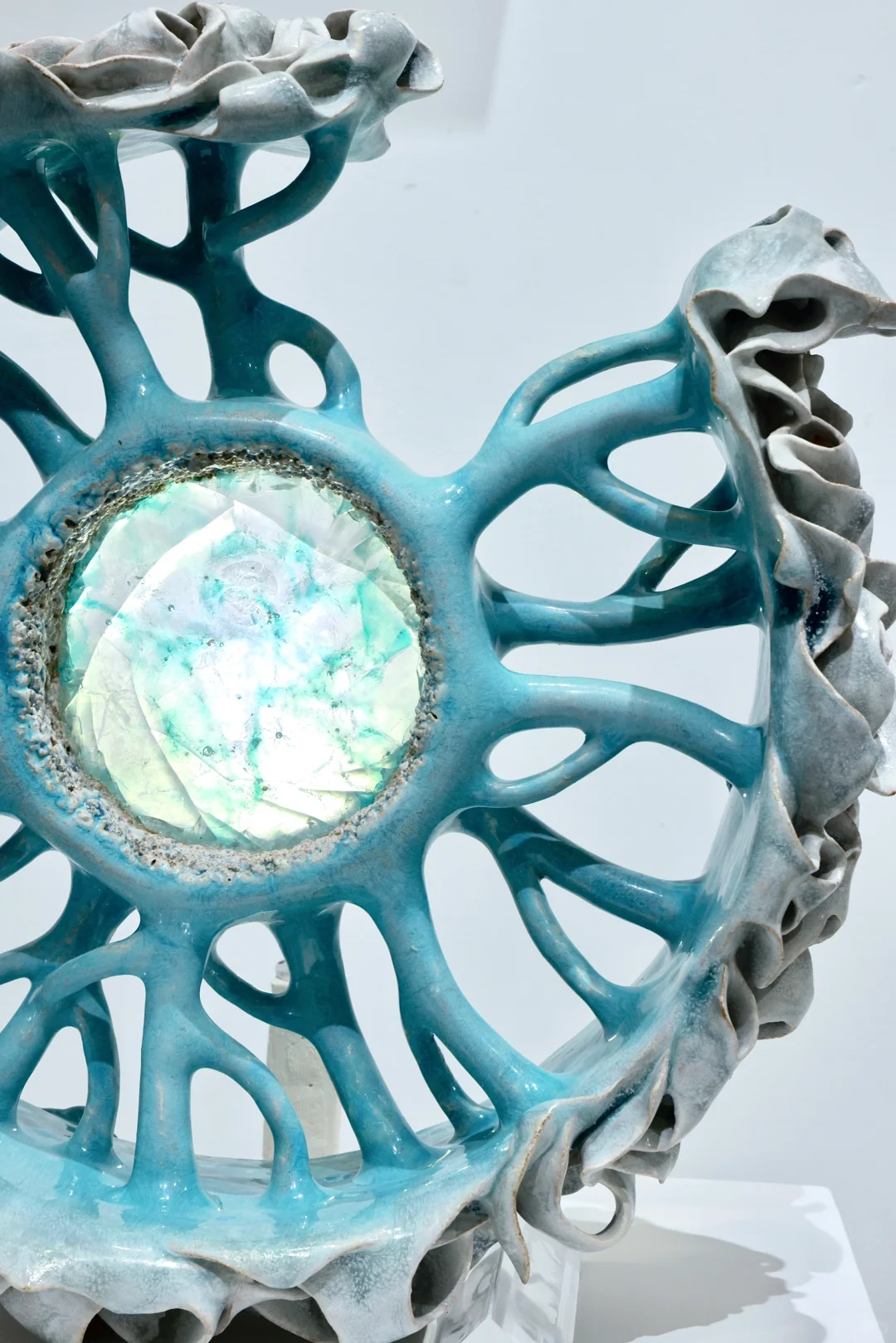 广美毕设-陶瓷艺术