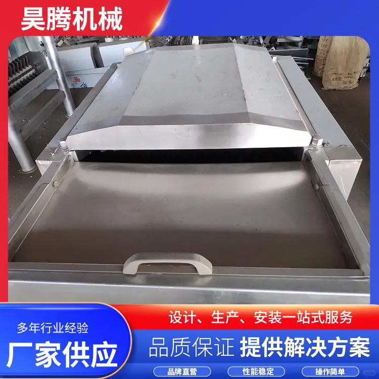 江西小型鸡鸭鹅脱毛机品牌选择