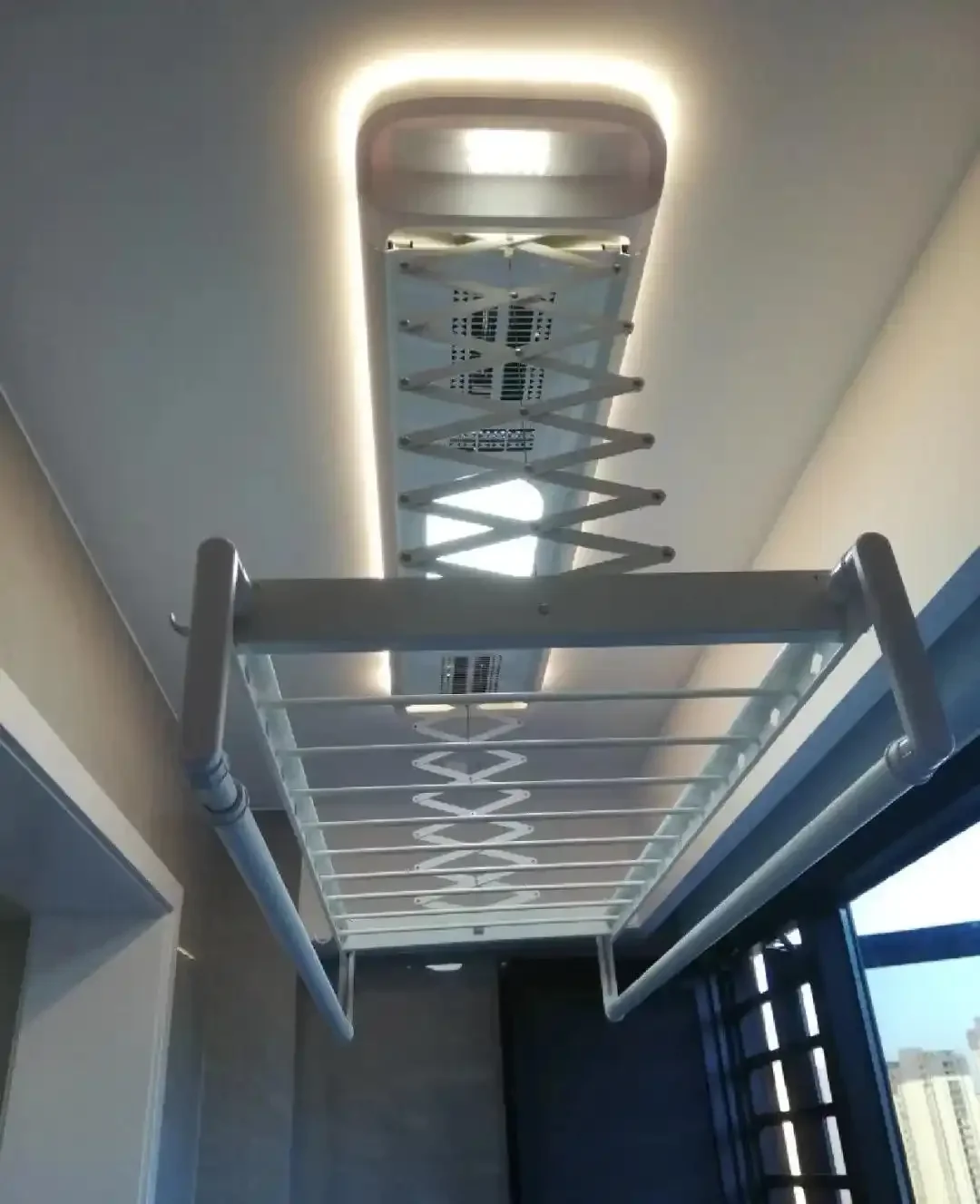 必看！超全适老化设计指南，全是细节！