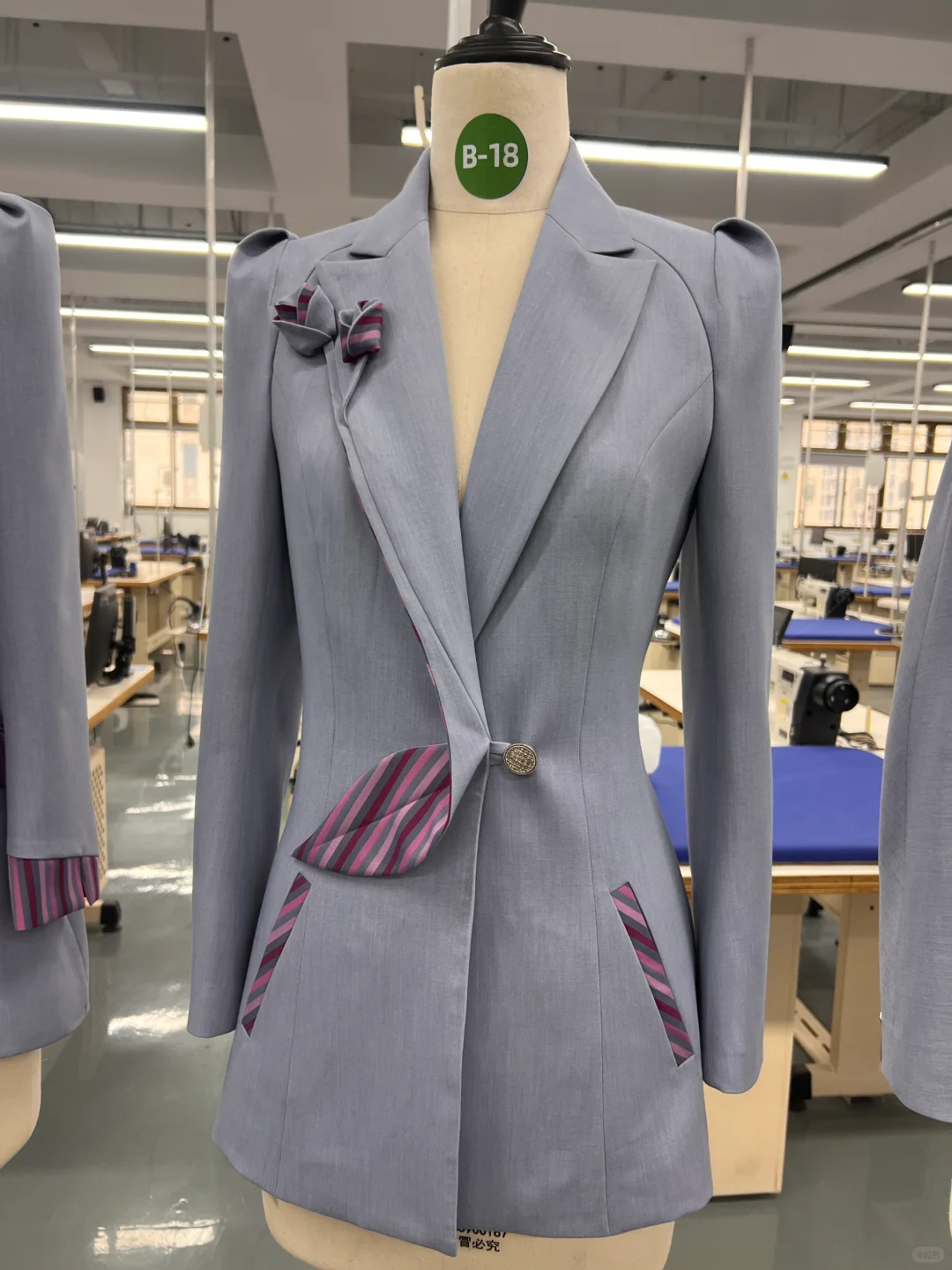 2024全国制版大赛工艺组获一等奖二等奖作品