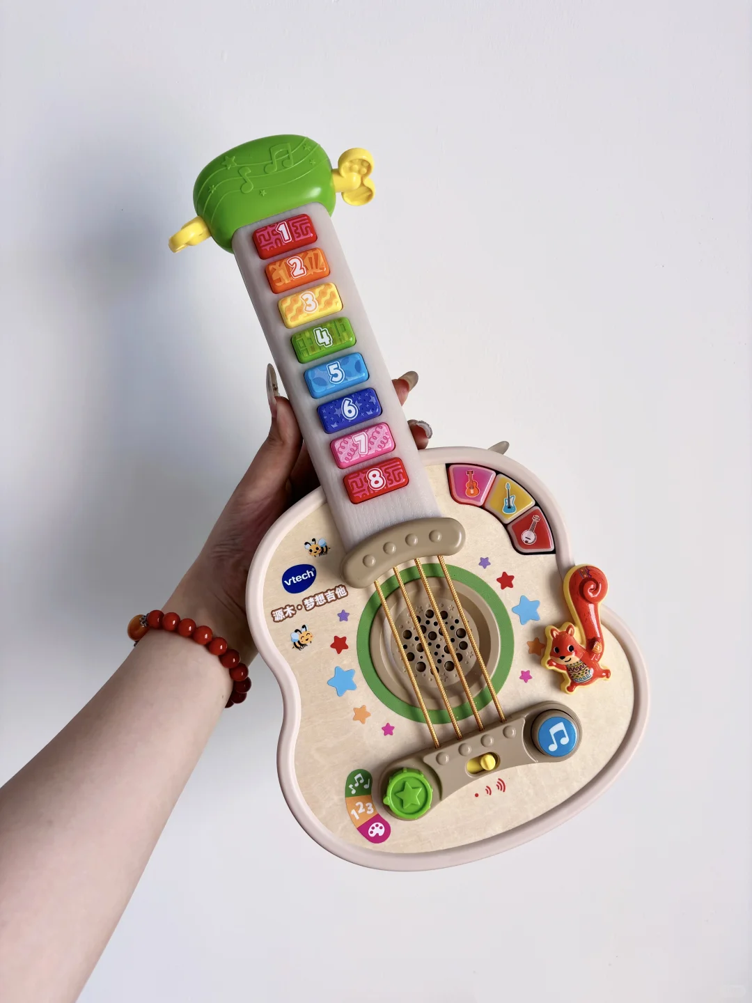 感谢xhs??让我一胎发现了这个...