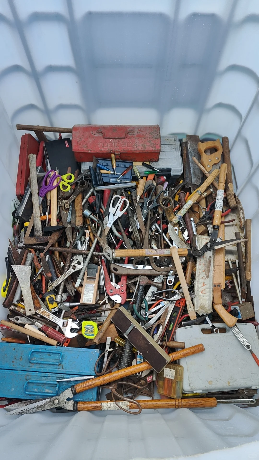 日本回流工具！！！