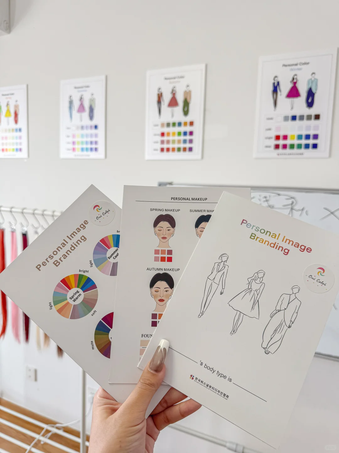 石家庄也有了！！！！！终于有了！！！！