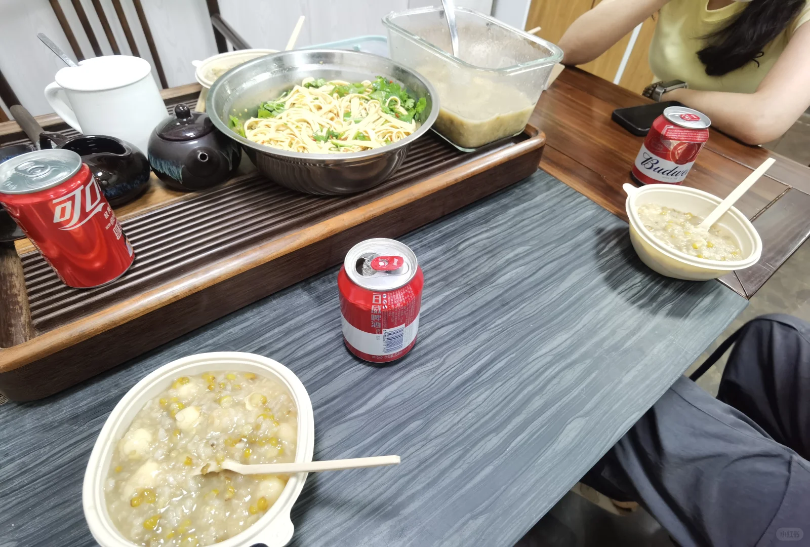 领肯会展在广州