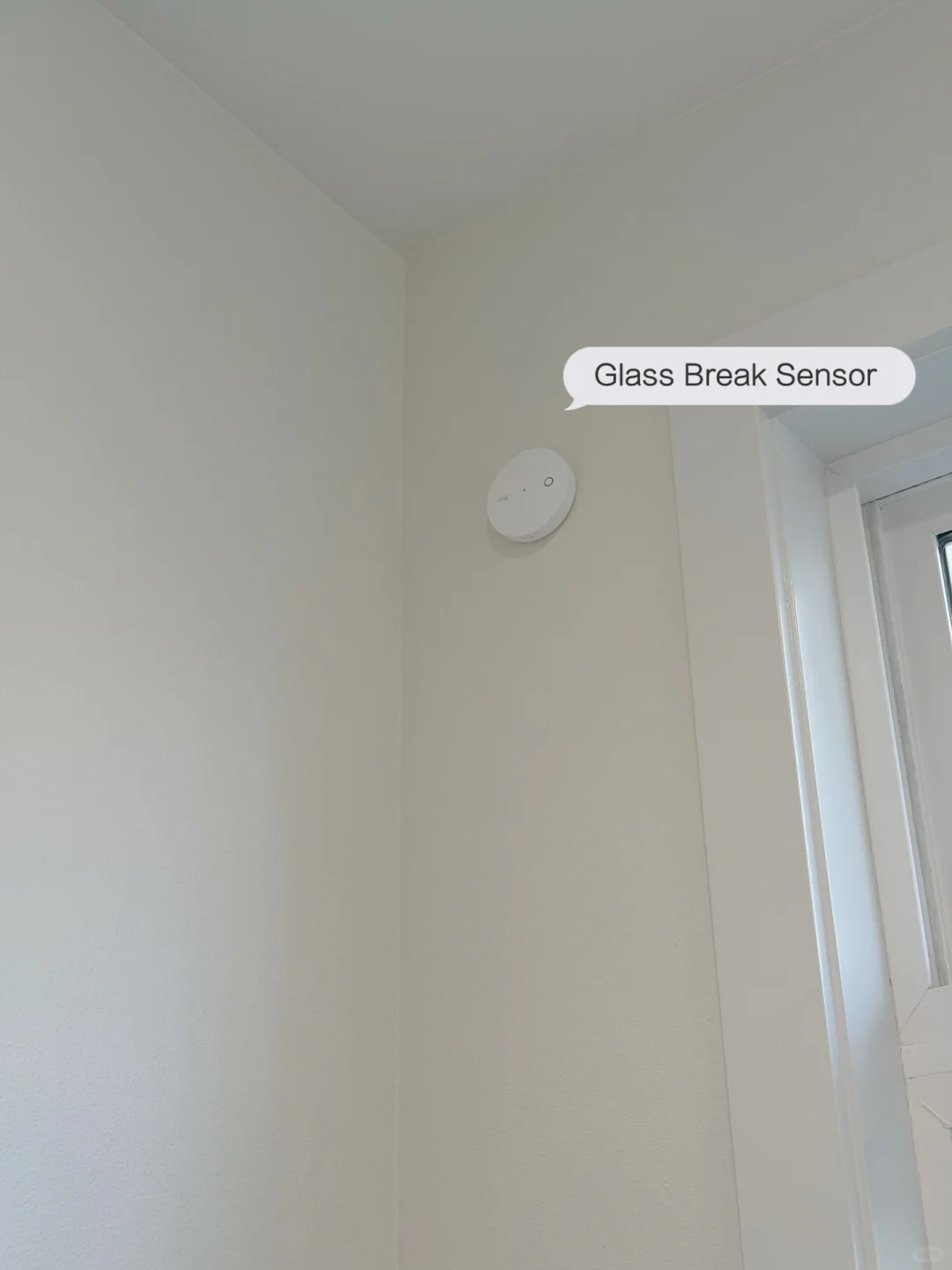 北美智能安保?这么简单的钱就不让别人赚了