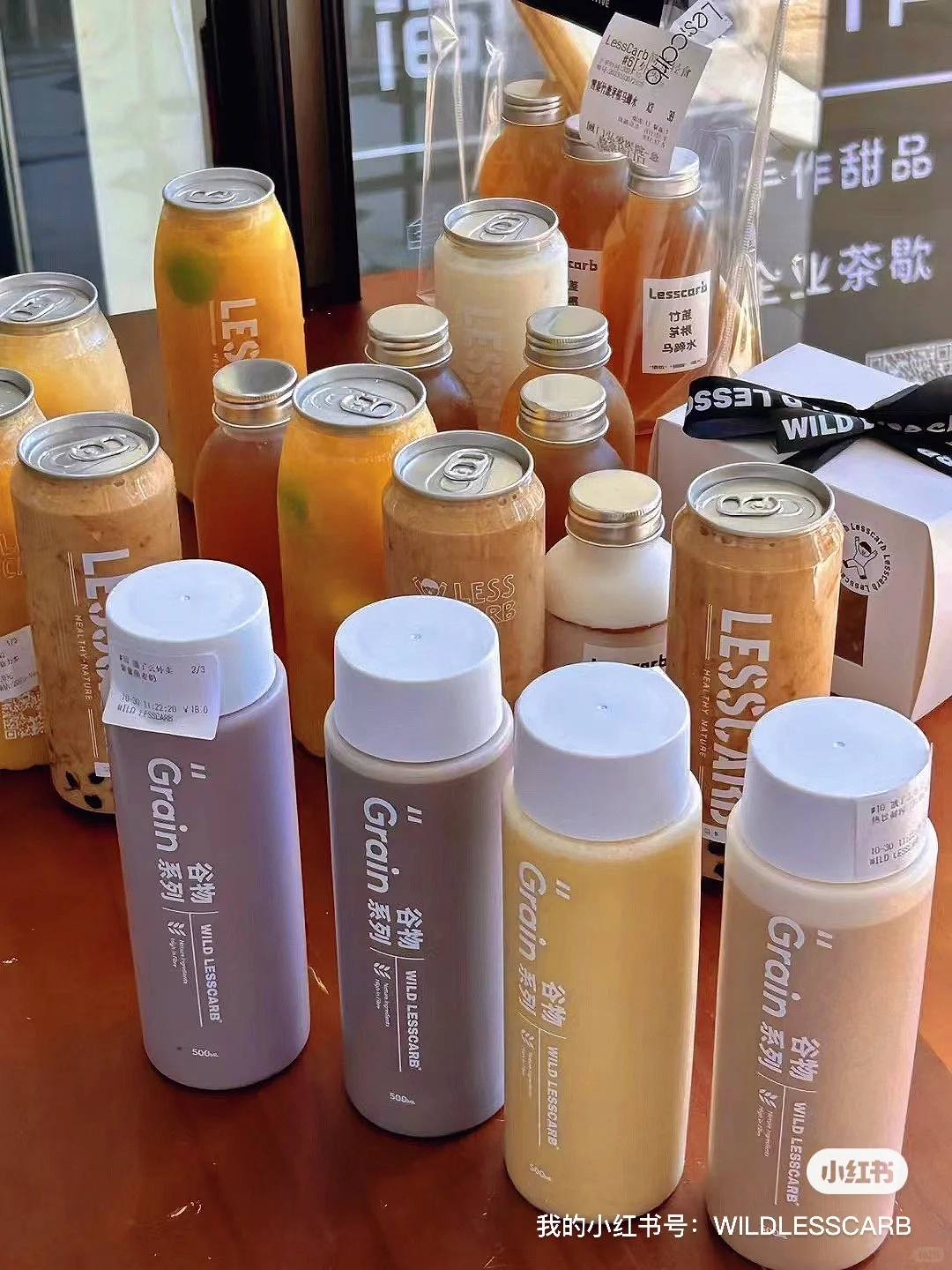 在厦门！养生达人快冲！???