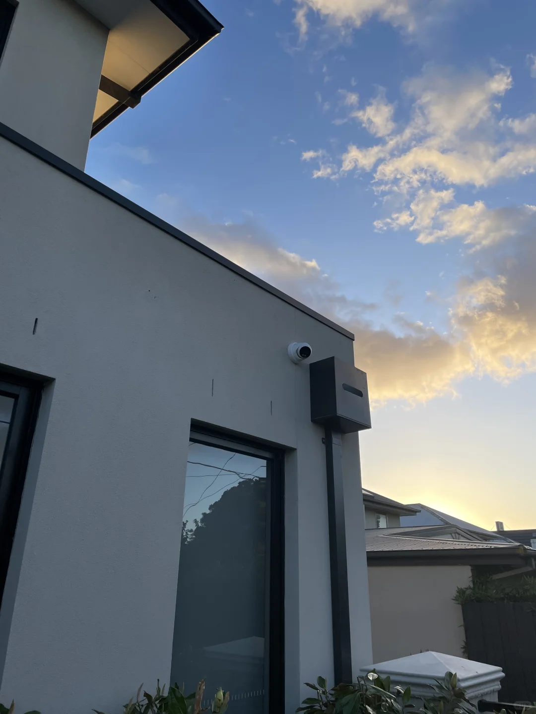 为什么选择海康威视安防系统？告诉你真相