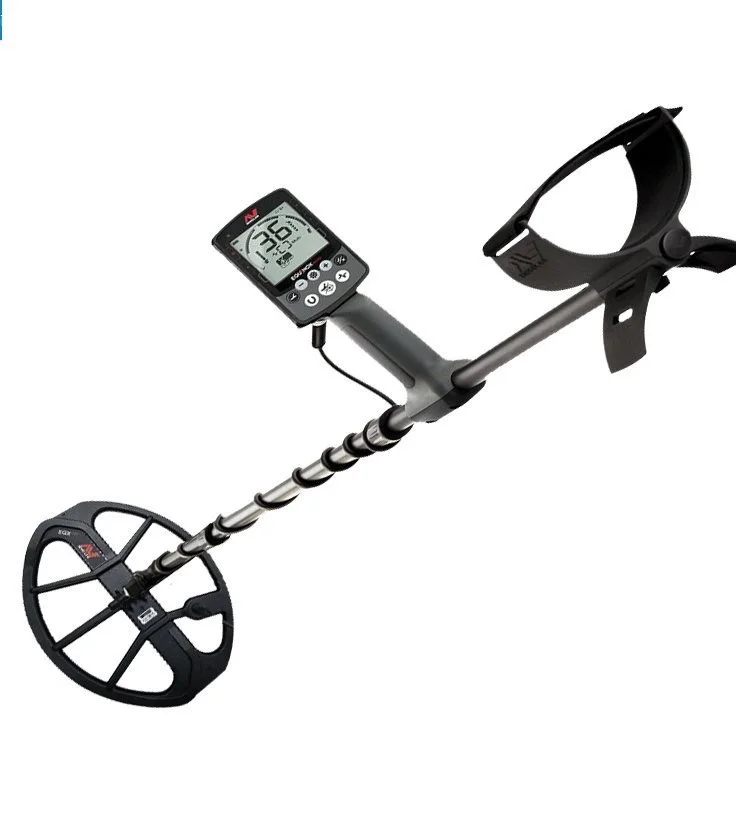 闲置探宝机器租赁，挣点烟草钱?全国可租