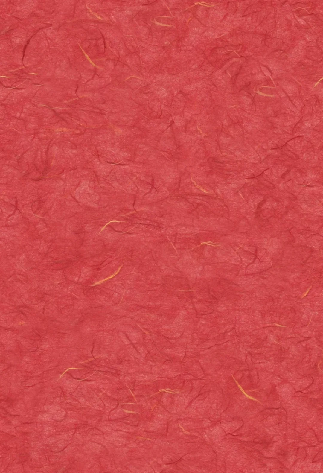 插画纸纹 我自己下载的 需要的小伙伴自取哦