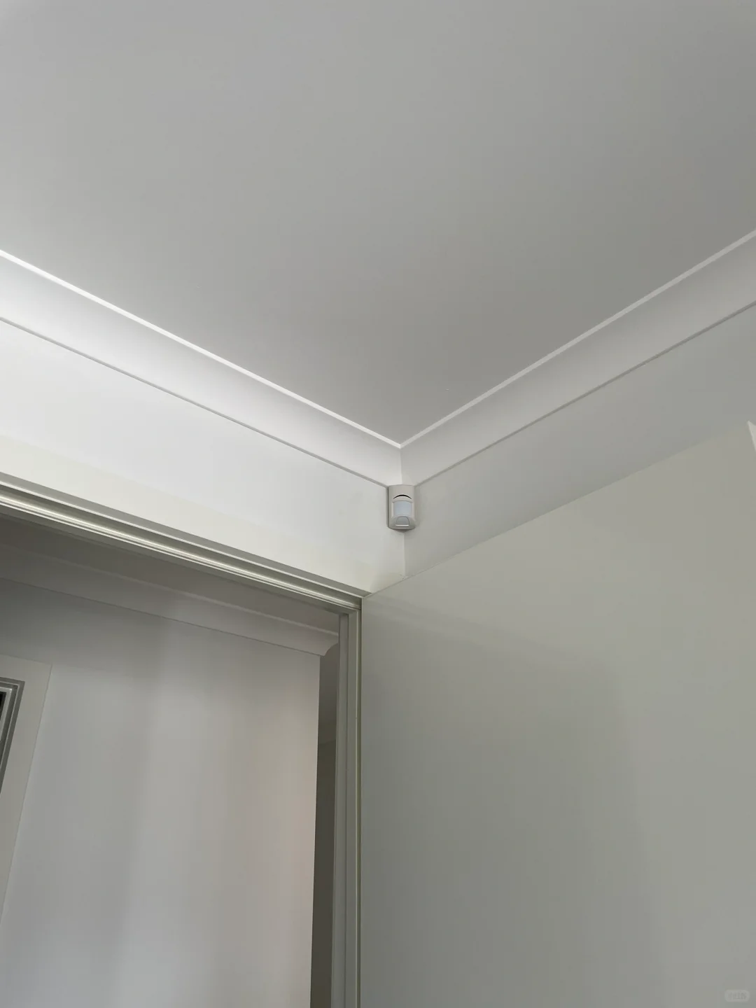 科技防贼，智慧护家