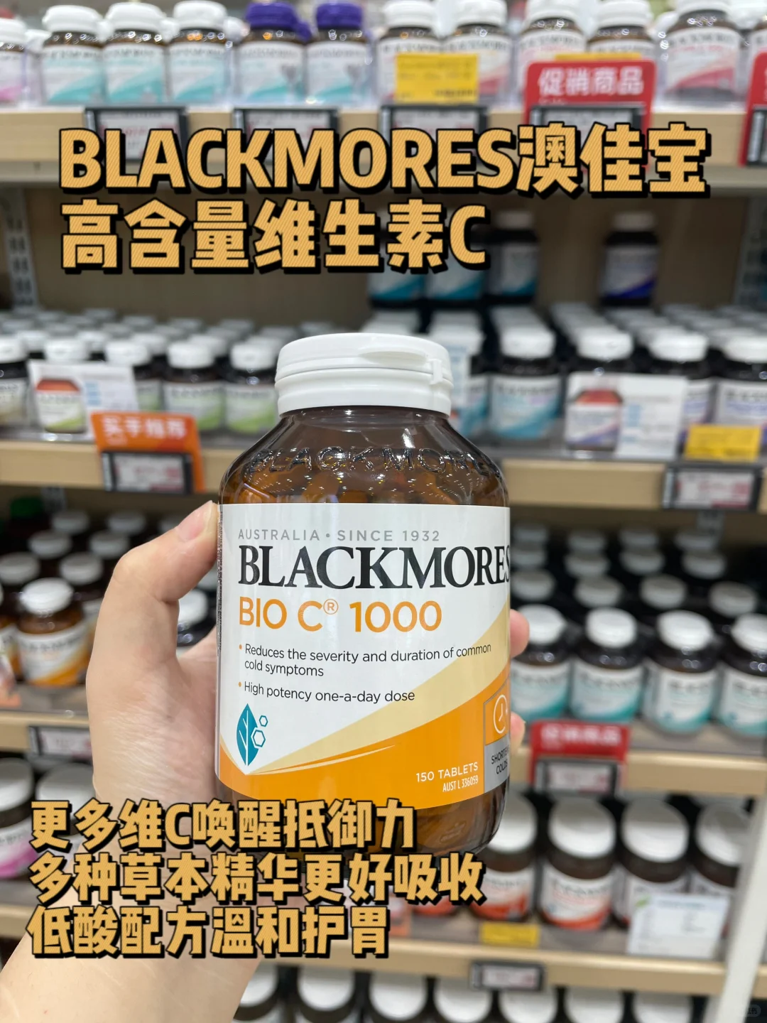 熬夜学生党每天吃什么❓