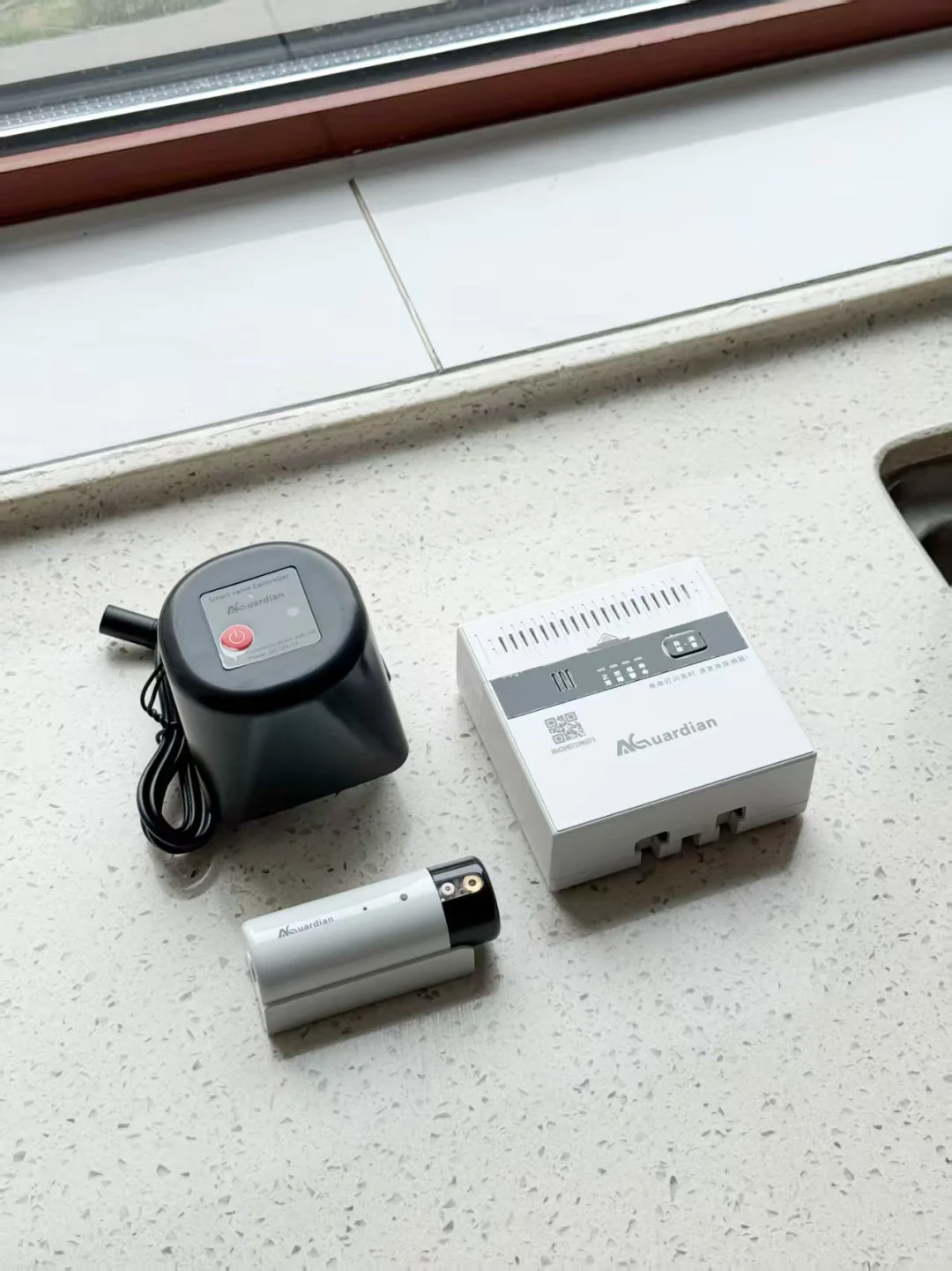 防潮设计！南方回南天也能用