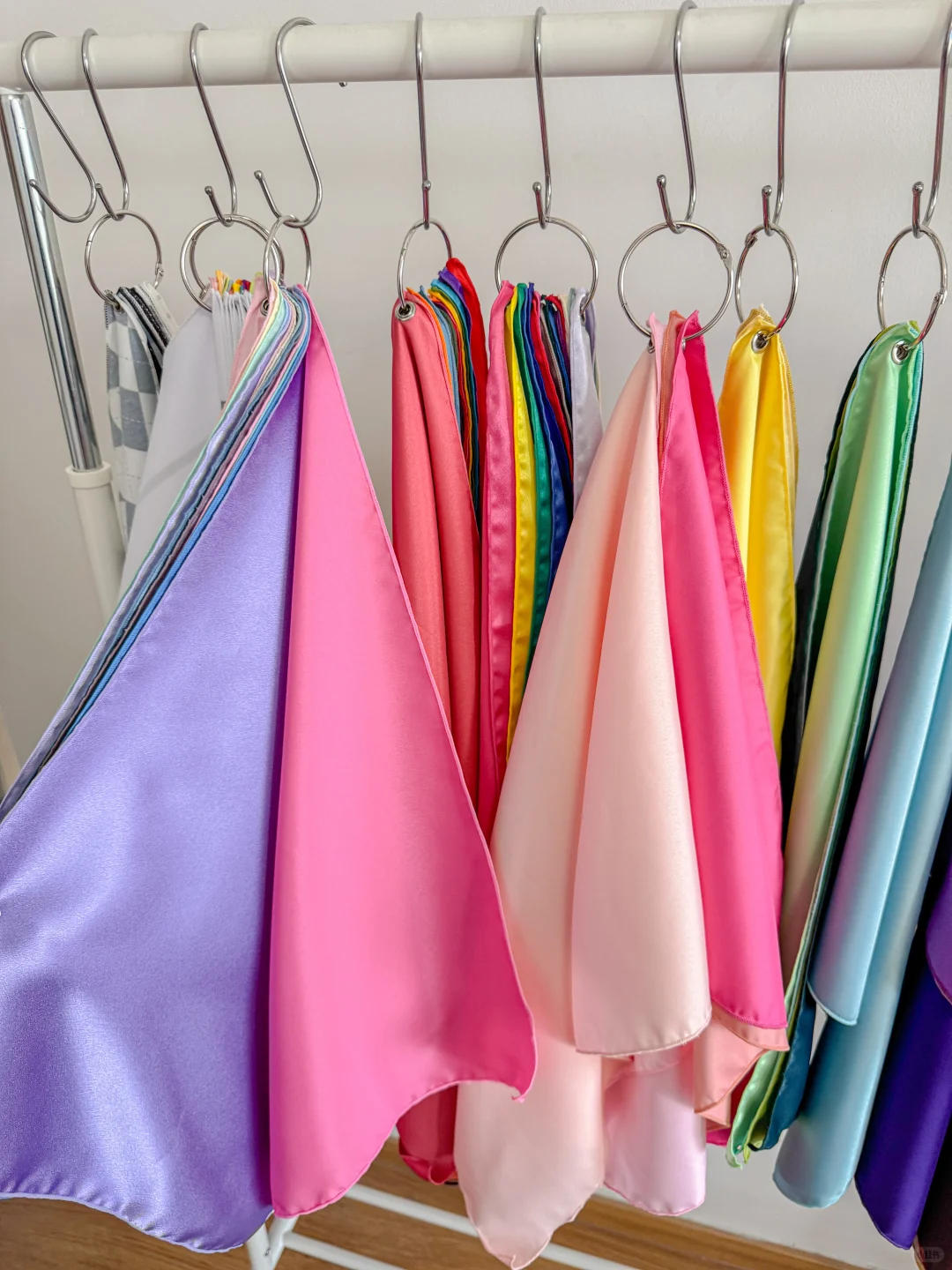 石家庄也有了！！！！！终于有了！！！！