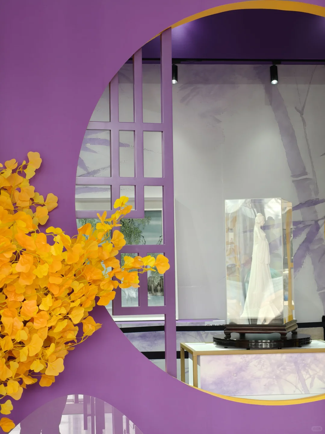 全国精品陶瓷云集!就在北京首钢园!