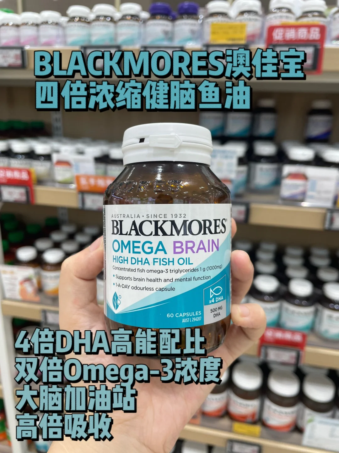 熬夜学生党每天吃什么❓