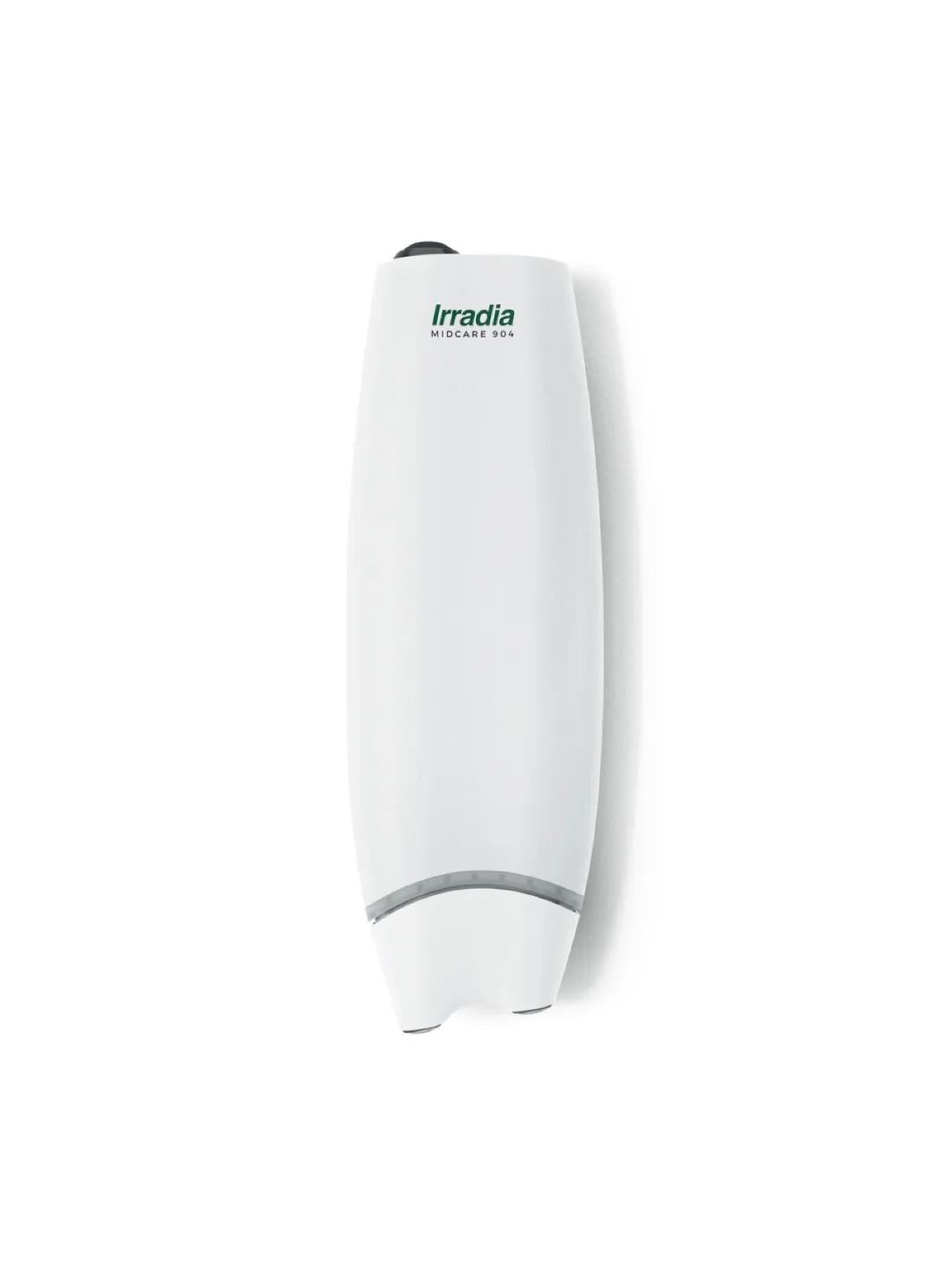 医疗产品分享 | MidCare 手持式医疗激光仪