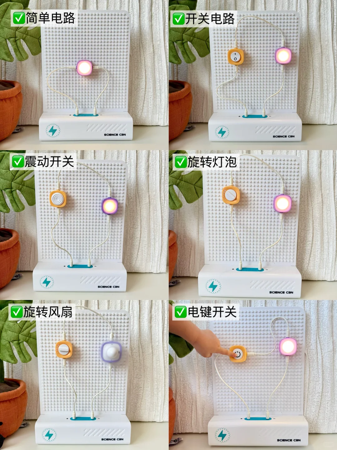 不得不说！现在的年轻人是真会送礼物啊‼️