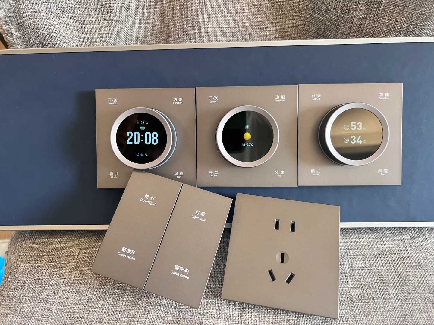 年底装修好物年轻人必买推荐???