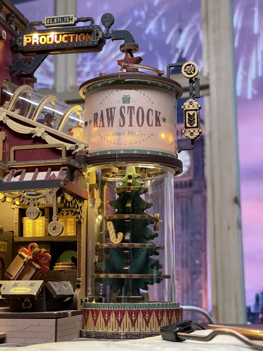 好朋友 我还小 送我一个不过分吧!?