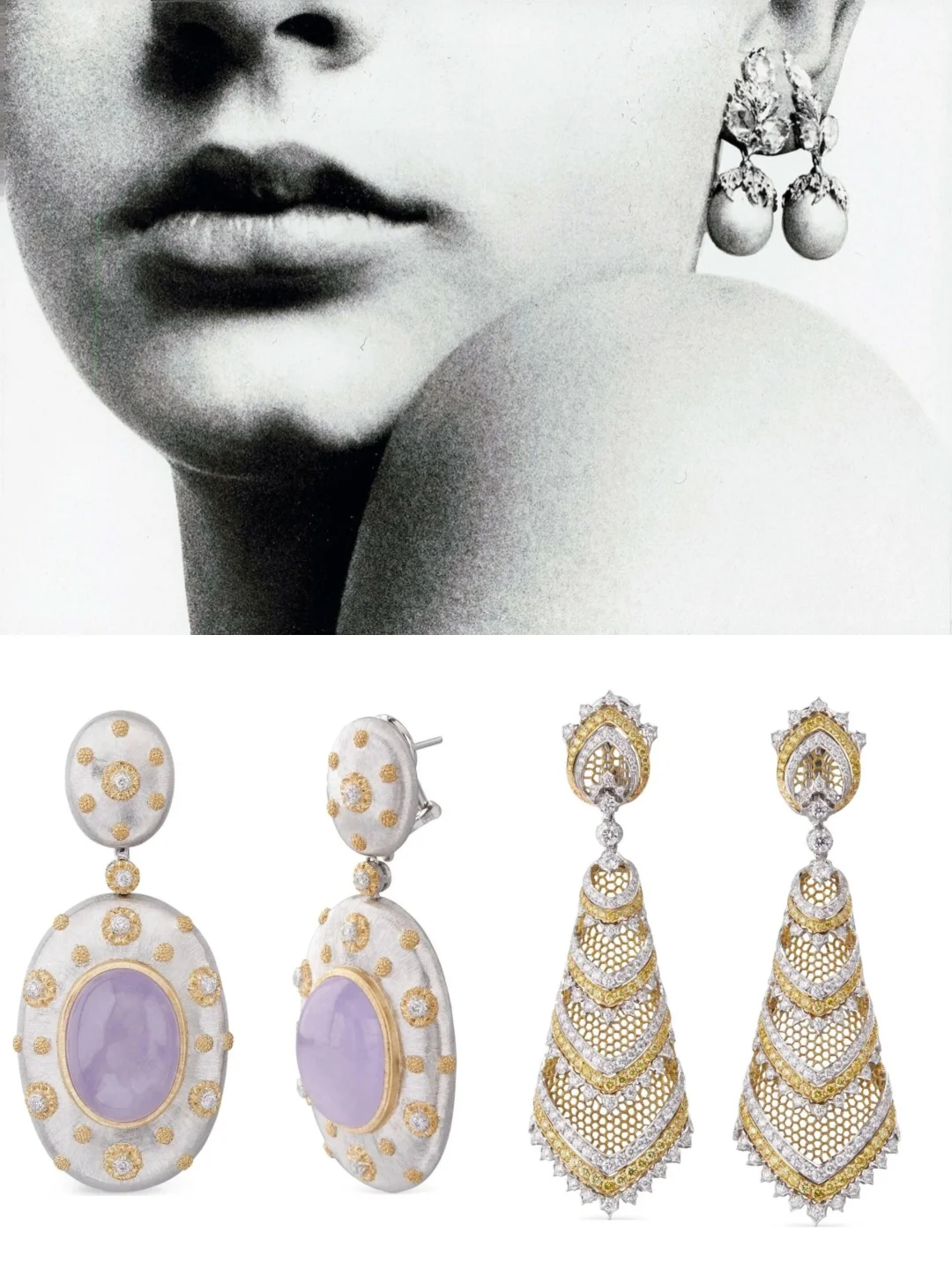 上海办展实在太卷啦❗12月又来一个重磅大展