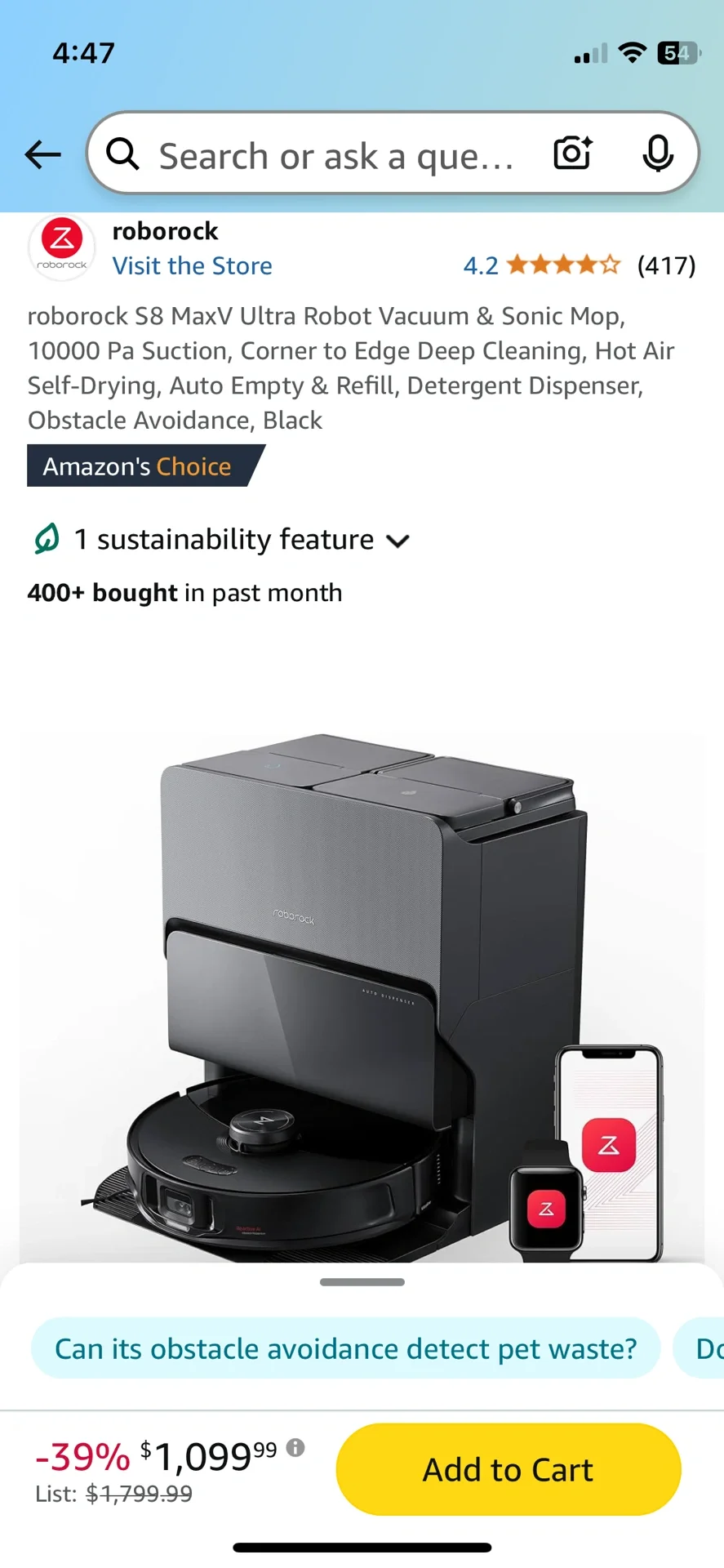 在amazon买过的五大提升幸福感的大物