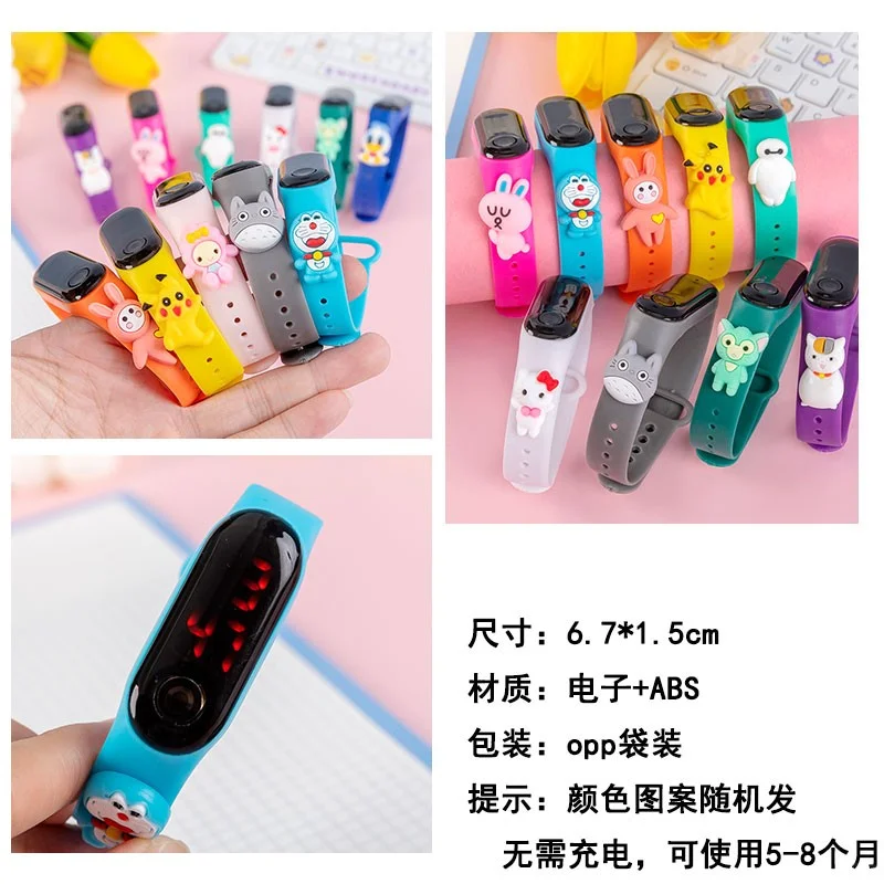 61儿童节专属创意宝藏小礼品?