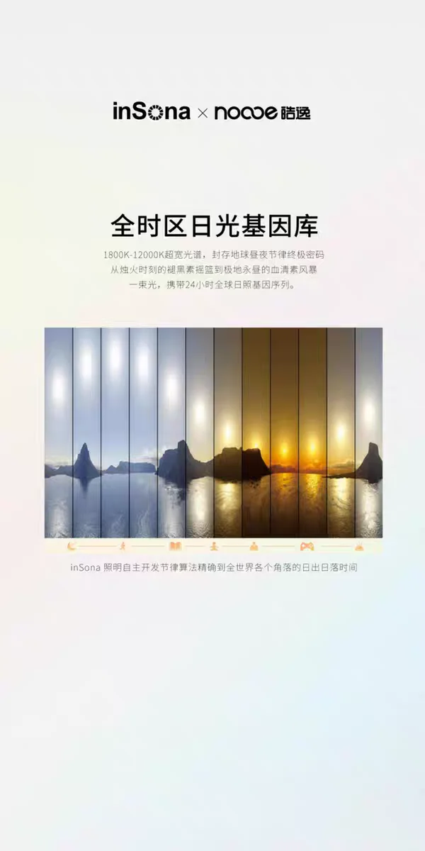 在盘锦搞智能家居,千万别自己瞎折腾!