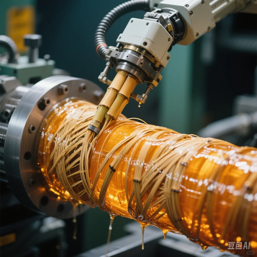 竹子造高铁？中国黑科技碾压欧美