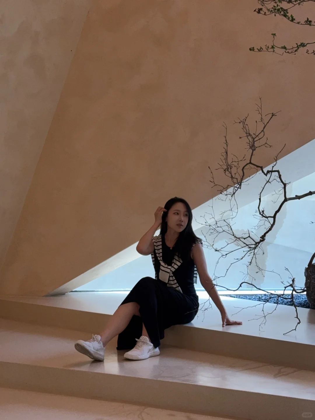 上海电力强到没朋友了