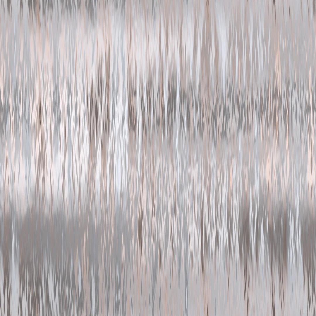 高清玻璃素材贴图