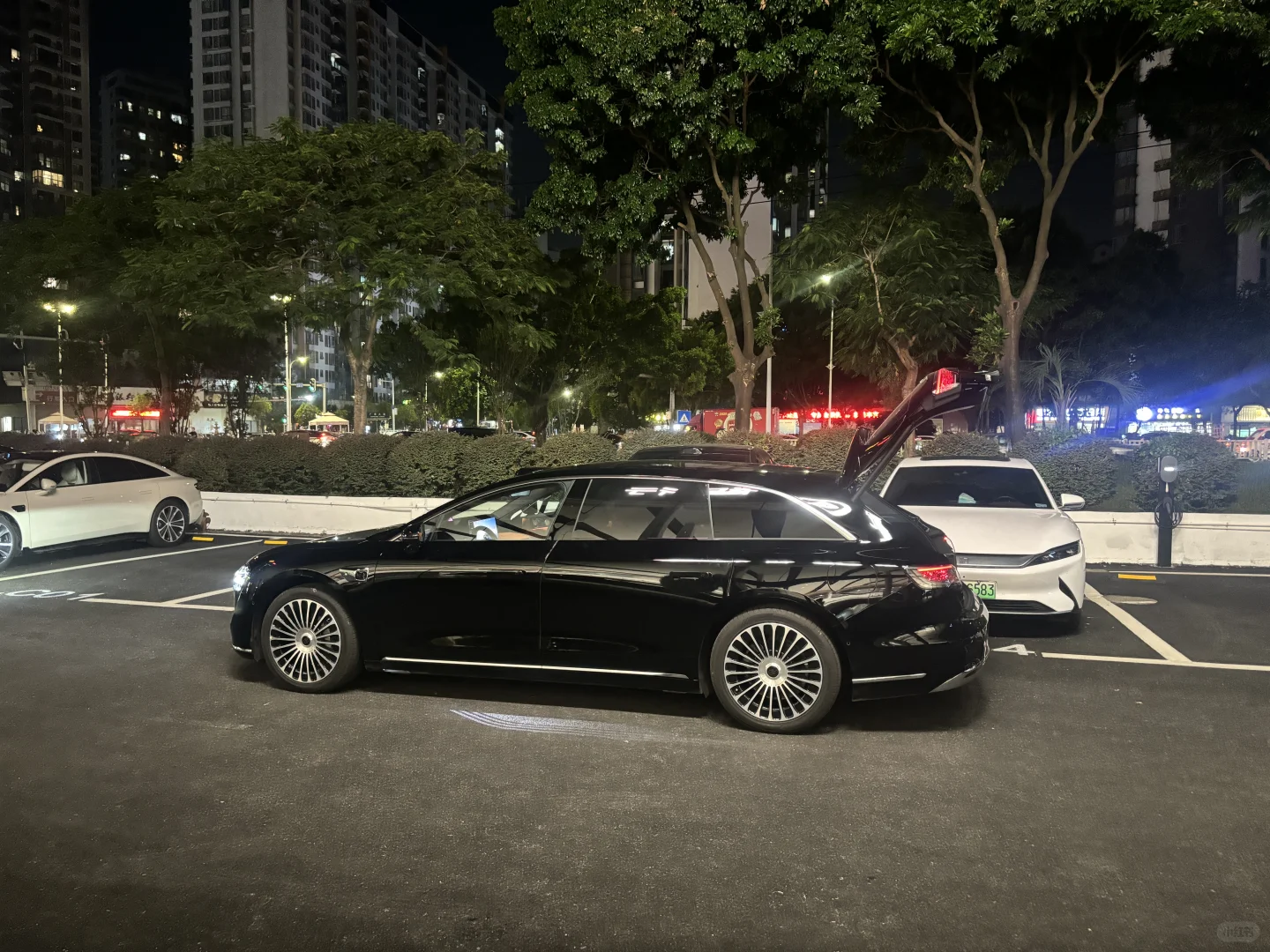 最美瓦罐不接受反驳