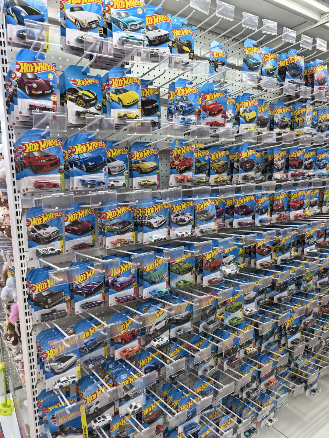 济南网红?车模店，果然名不虚传！！