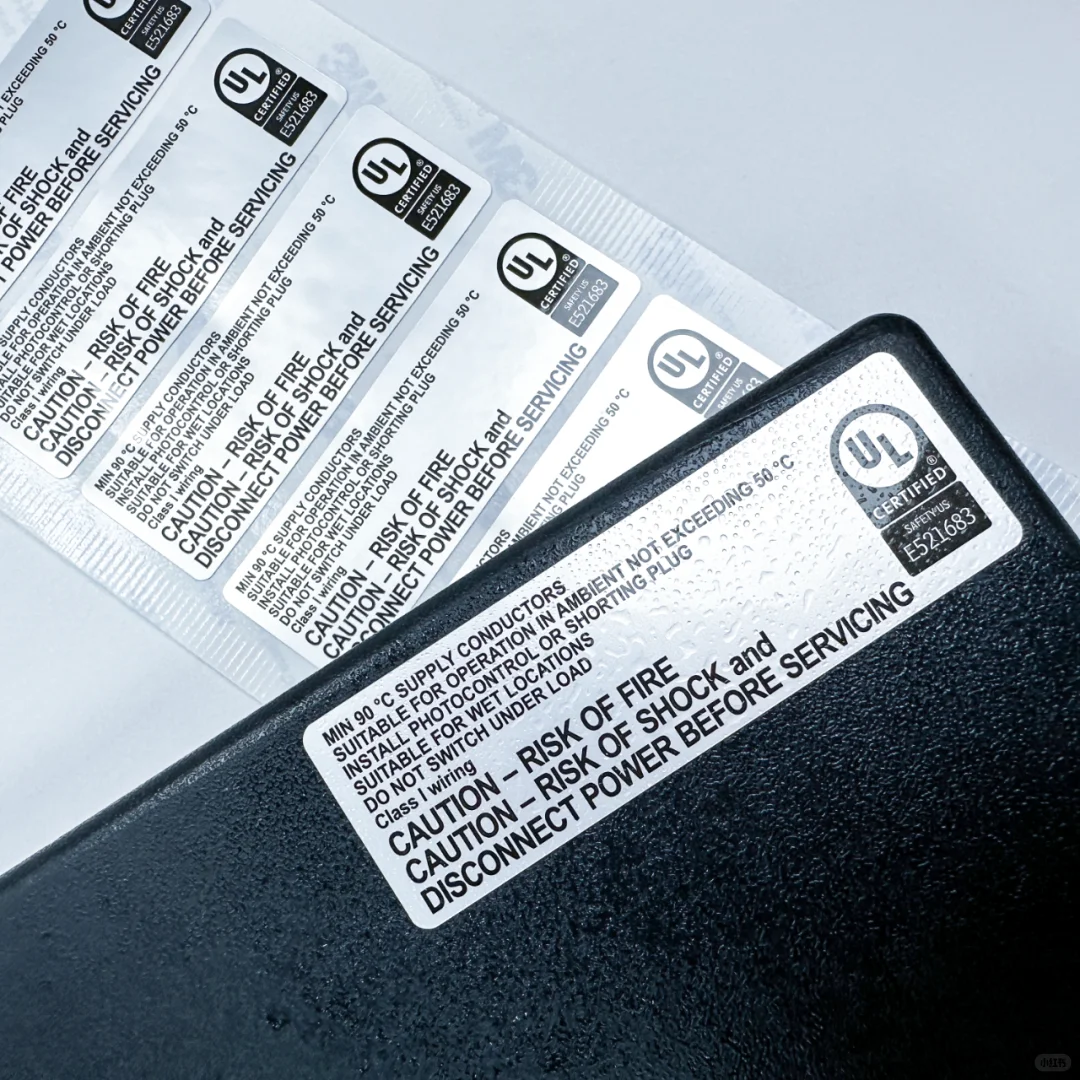 标签大战：pet VS pvc，你Team哪一边？