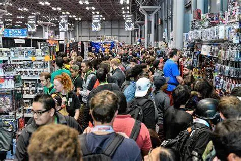 2026年美国华盛顿国际动漫展otakon