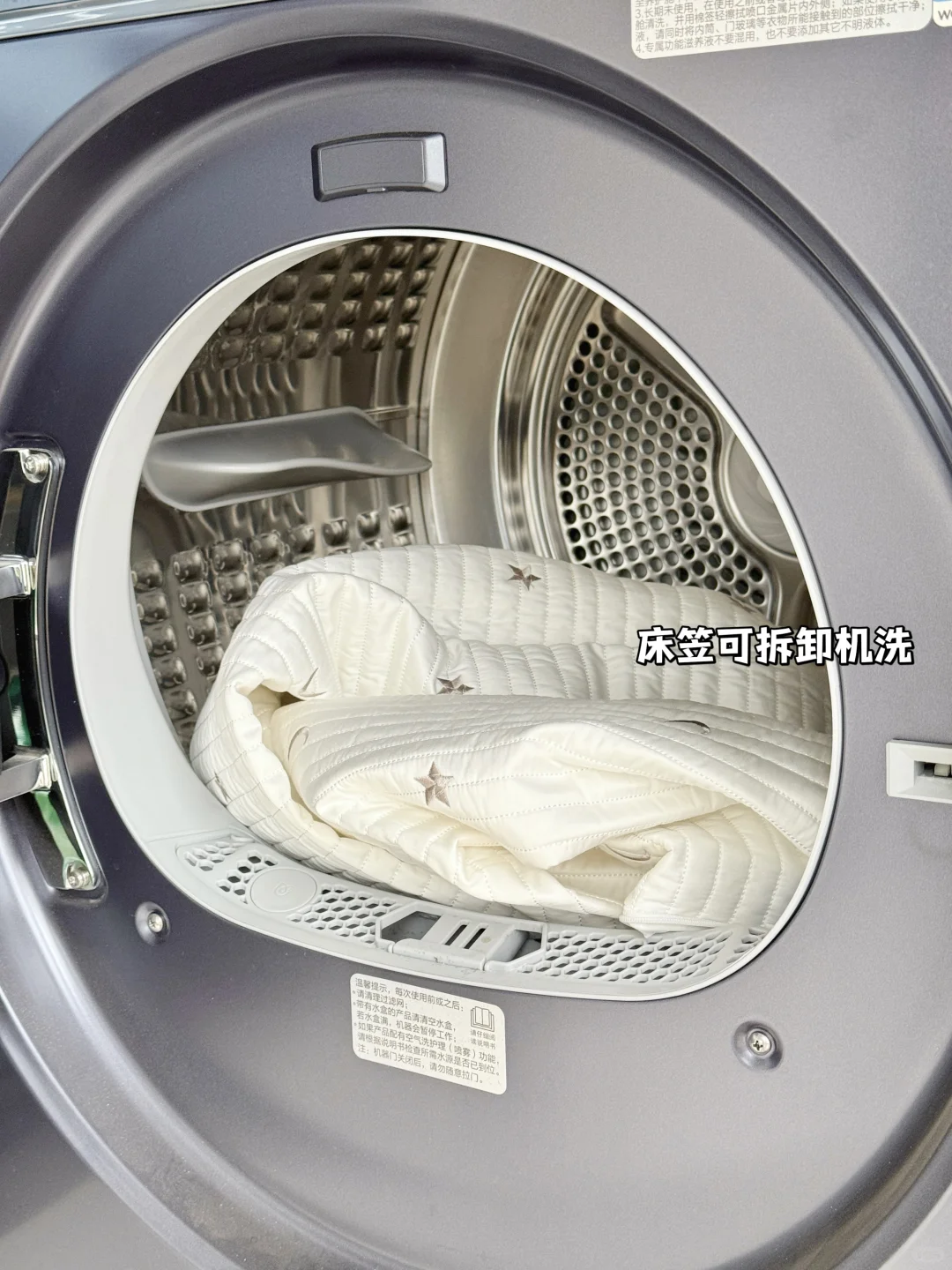 谁懂！床垫才是宝宝用品里的「隐藏大佬」！