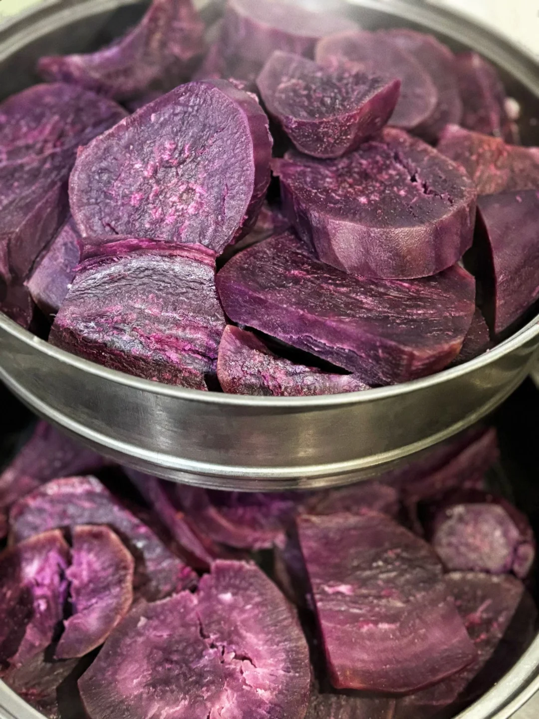 想吃杂粮盒子的请看过来