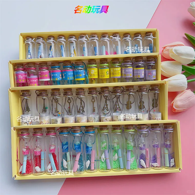 文具店热卖玩具分享