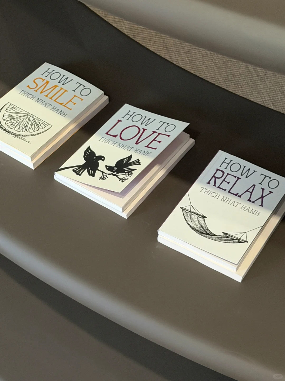 上海新展｜来自马来西亚的疗愈之旅