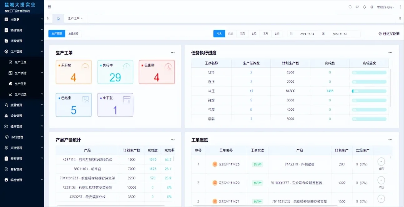 厉害！盐城「大捷实业」产品走向海外！