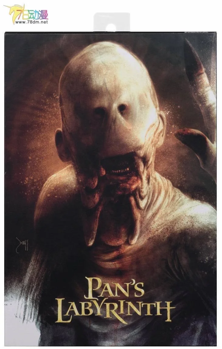 从SHF斯内普,聊聊玩玩具这些年的错过与遗憾