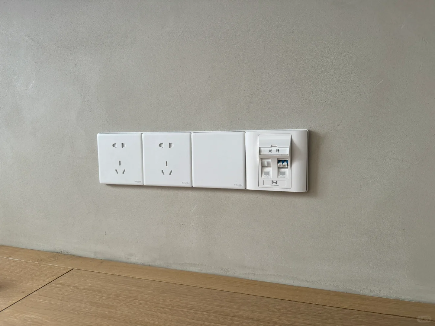 装修日记｜当装修遇上强迫症