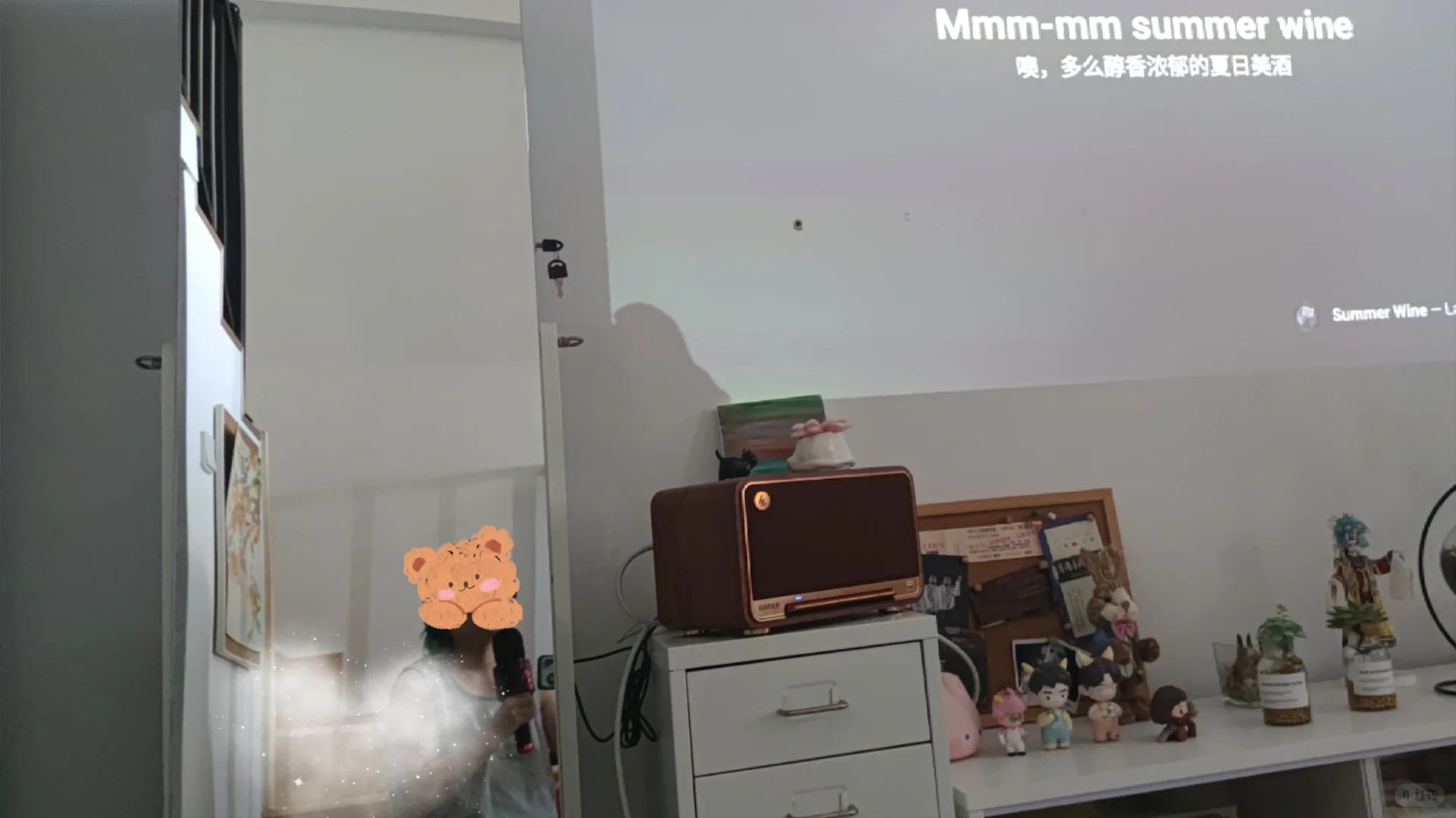 搬了5次家都没扔掉（2）