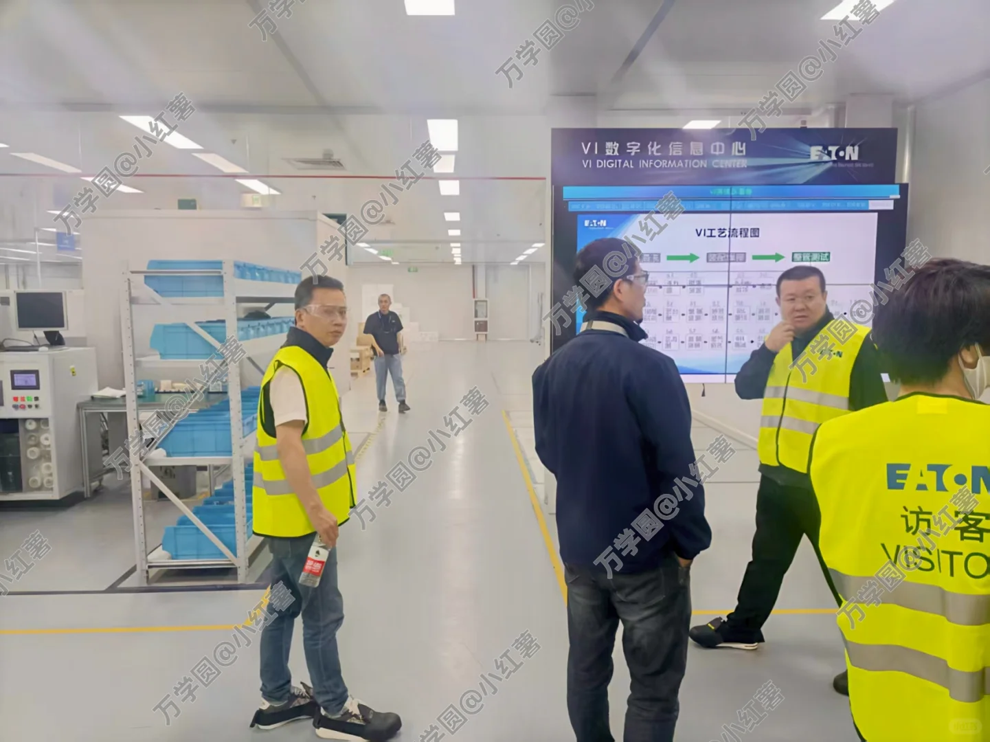 单片机，plc，matlab，电气工程及其自动化