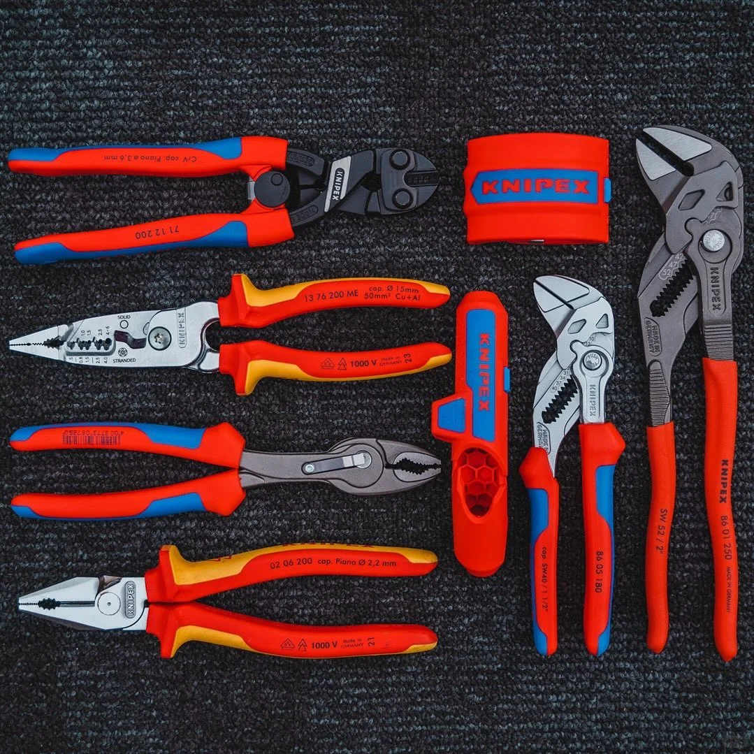 而这些又是谁心心念念的工具呢