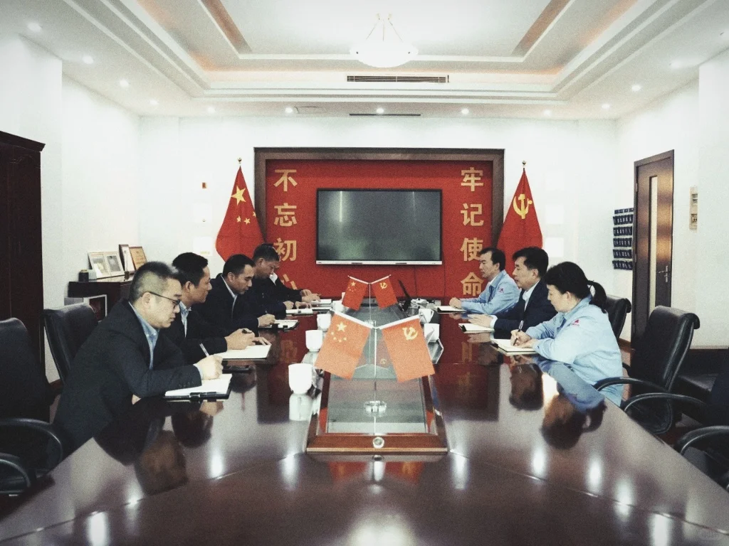 始建于1987的‘上海平高’，他来自嘉定菊园